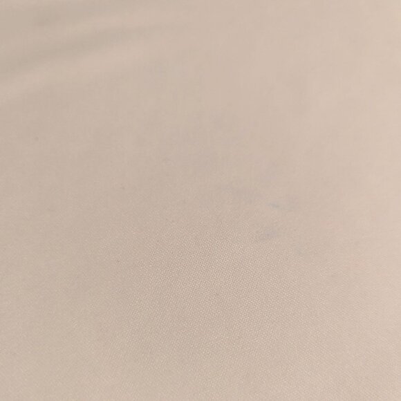 Vapor Apparel Light Pink Long Sleeve Shirt Sun Protection Solar Womens XL - Picture 5 of 7